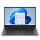 Laptop 17,3" i większe HP Omnibook 3 17 Ryzen 5-40/16GB/256/Win11